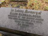 image of grave number 432731